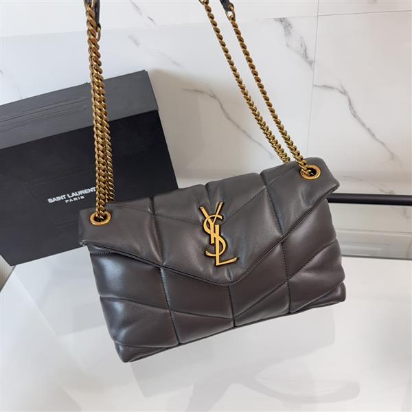 2026224192549169 100